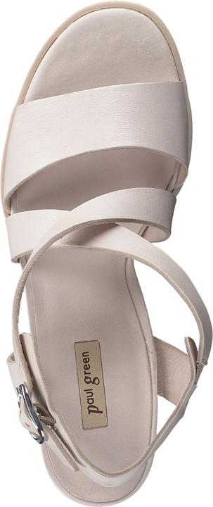 Actual product image Paul Green Sandals (38)