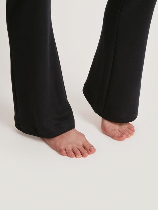 Image du produit Calida Pants (L)