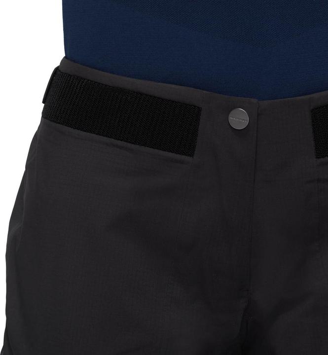Produktbild Mammut Taiss Pro HS (40)