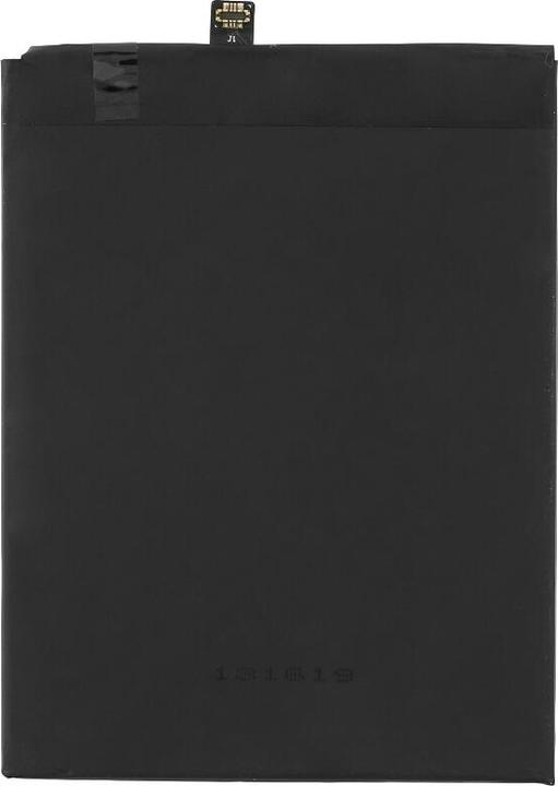 Produktbild Akku für Huawei