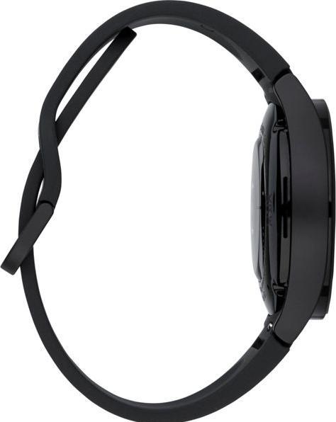Produktbild Samsung Galaxy Watch5 LTE (44 mm, 4G)