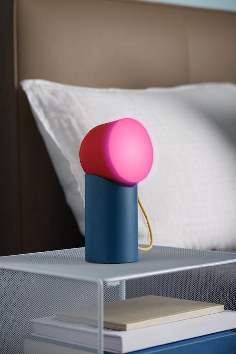 Actual product image Lexon Orbe (100 lm)
