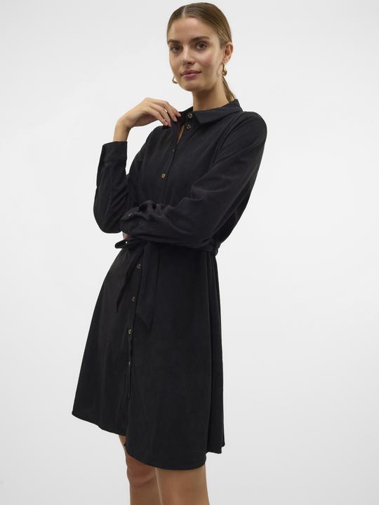 Produktbild Vero Moda VMVILJA Kurzes Kleid Kleid (M)