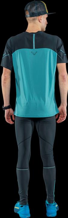 Produktbild Dynafit Alpine Pro Short Sleeve Shirt (XL)