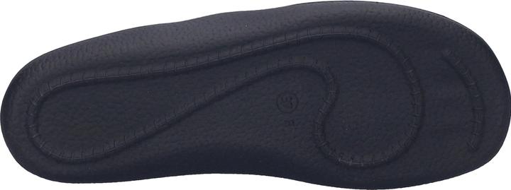 Image du produit Josef Seibel 54701-TE888 (41)