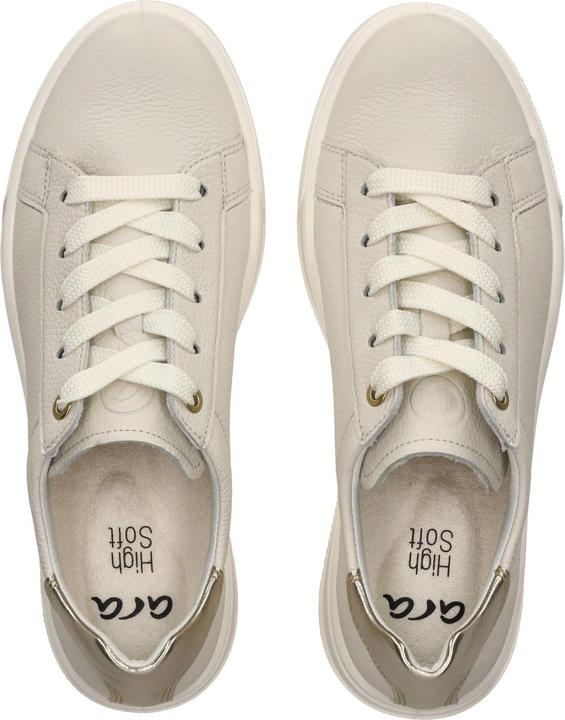 Immagine prodotto Ara Sneaker (39)