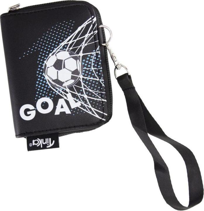Produktbild Tinka Magic Tinka - Wallet - Goal (8-801710A)