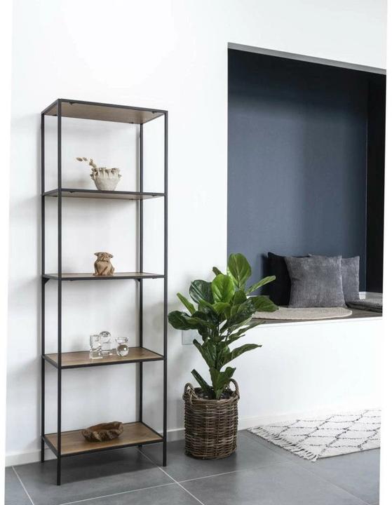 Image du produit House Nordic Vita (51 x 36 x 170 cm)