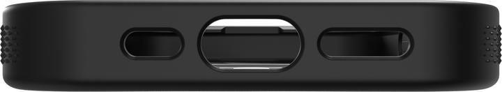 Image du produit Zagg Luxe Snap (Apple iPhone 16 Pro)