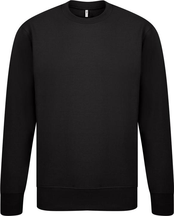 Universal Textiles Sweatshirt