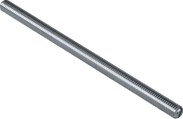 Actual product image Tehalit Levelling pin (14 cm)