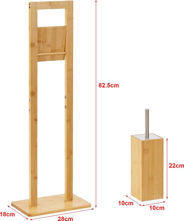 Produktbild En.Casa Västerà¥s