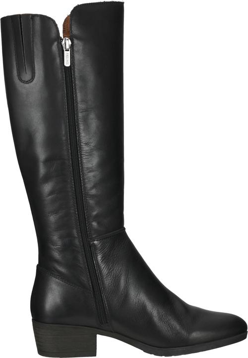 Actual product image Pikolinos Boots - 105718 (39)