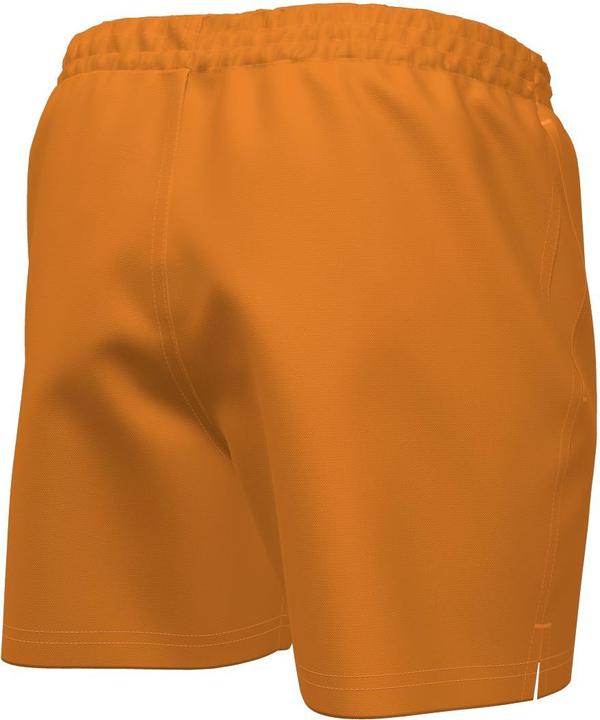 Image du produit Nike Essentiel 5" (M)