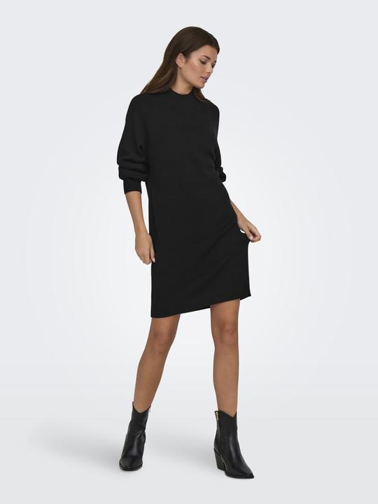 Actual product image Only ONLFRIDA midi dress dress (3XL)