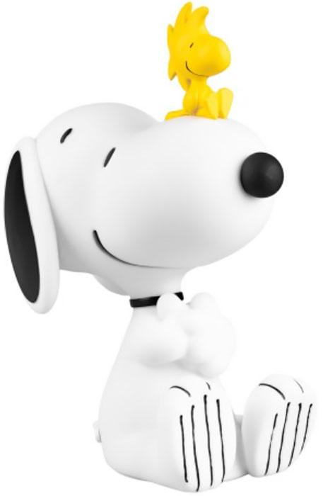 Grupo Erik Snoopy