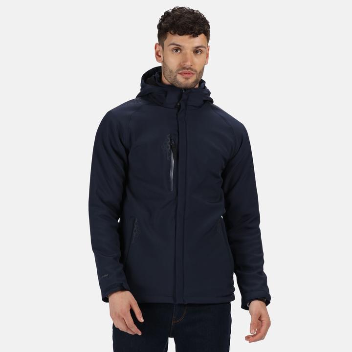Actual product image Regatta UTRG1526 P (S)