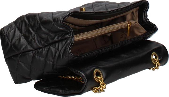 Immagine prodotto Pierre Cardin 6869-Gn42