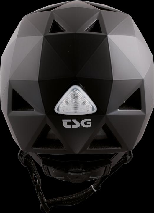Image du produit TSG Geo Solid Color (59 cm)