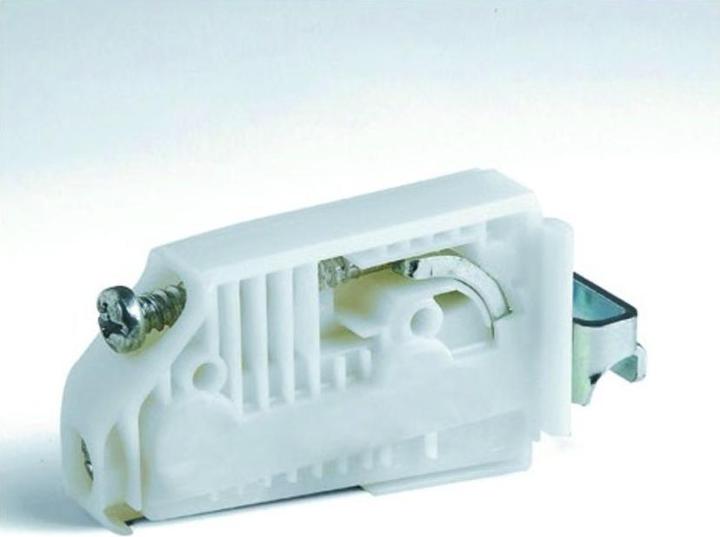 Camar Cabinet hanger (1 pcs.)