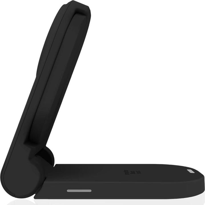 Immagine prodotto STM ChargeTree Mag (15 W)