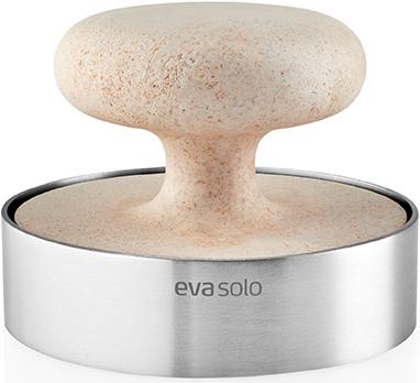 Image du produit Eva Solo Outils verts