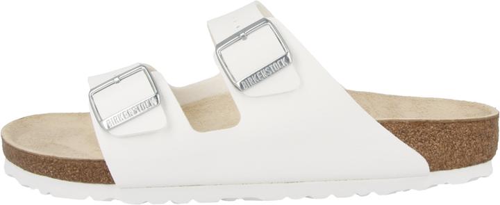 Birkenstock Arizona Birko-Flor normal (47)