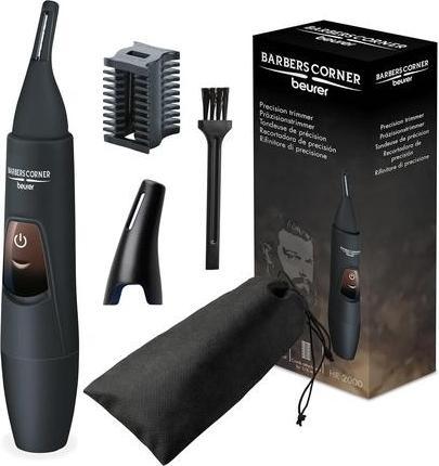 Beurer Präzisionstrimmer