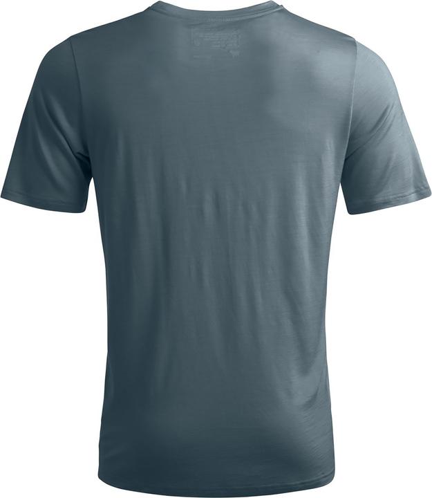 Image du produit Ortovox 140 Cool Mountain Gradient T-Shirt (S)