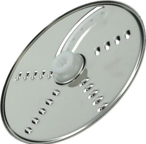 Actual product image Kenwood Tarkavimo diskas - peilis KW714214