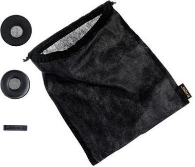 Image du produit Jabra Biz 2300 QD Unify Duo Stereo (Filaire)