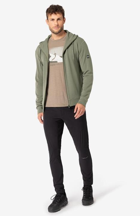 Actual product image Super Natural Everyday Hoodie (XL)