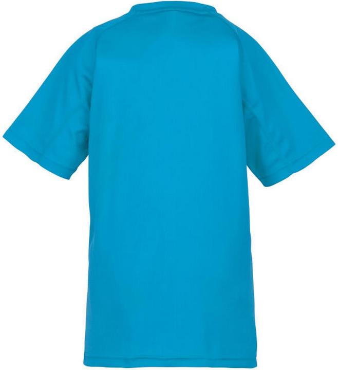 Immagine prodotto Spiro Performance Aircool Maglietta Bambini (140)