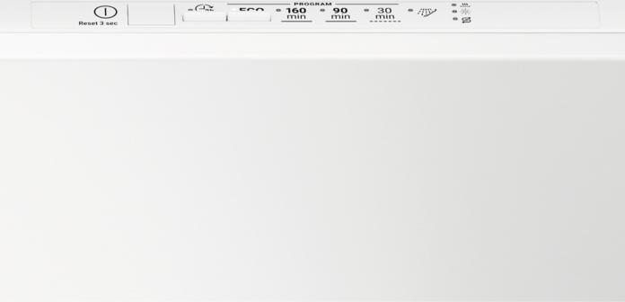 Actual product image Zanussi ZDLN1521