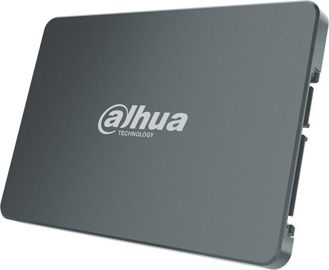 Productafbeelding Dahua SSD-C800AS2T 512 GB 2,5 inch SATA Solid State Drive (2000 GB, 2.5")