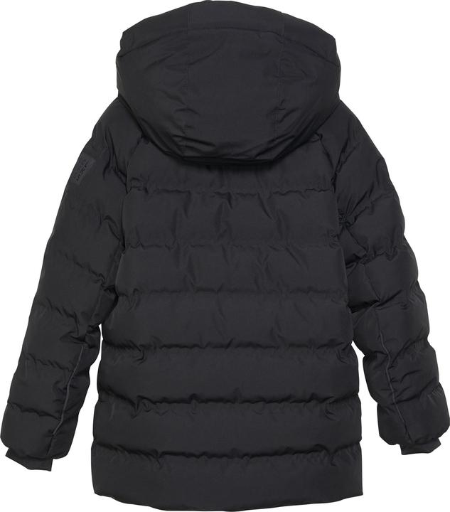 Actual product image Color Kids COJr. Jacket Quilt - 741137 (104)