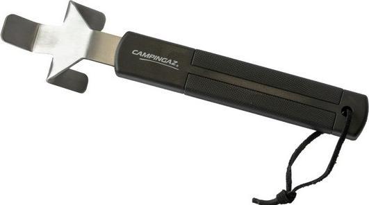 Produktbild Campingaz Wok