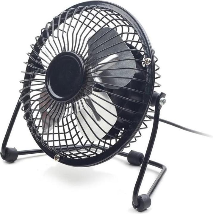 Actual product image Gembird NF-03 Fan