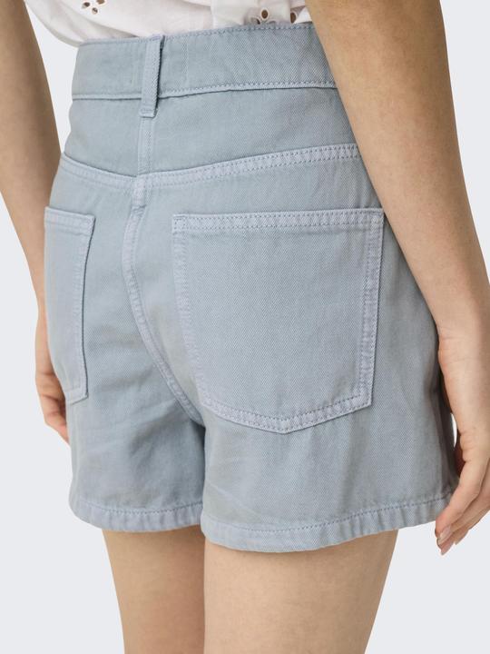 Actual product image Only ONLMILLY Jeansrock Jeansrock (XS)