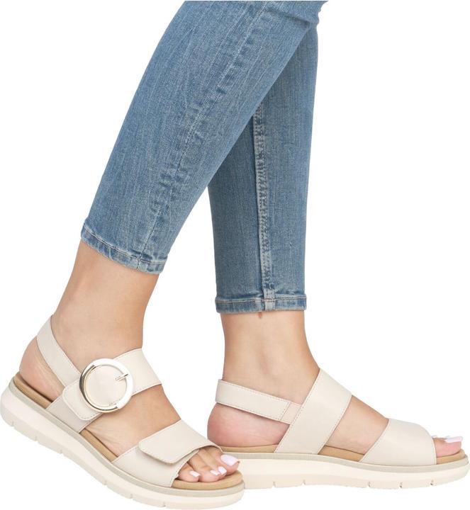 Produktbild Remonte Sandalen (44)