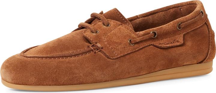 Produktbild Tamaris Moccassin (36)
