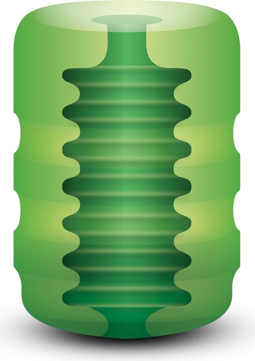 Image du produit Zolo Stroker