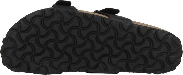 Produktbild Birkenstock Yao Balance Birko-Flor schmal (40)