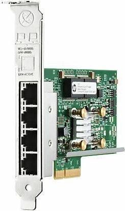 Immagine prodotto HPE DL380 Gen10 2x Oro 5218 2.3GHz 64GB (Intel Xeon Gold 5218, 64 GB, Server Rack)