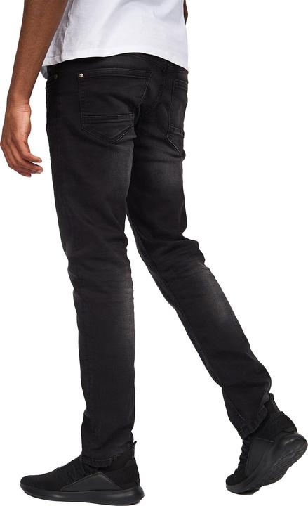 Immagine prodotto Crosshatch - Jean SVELTE - Uomo (34)