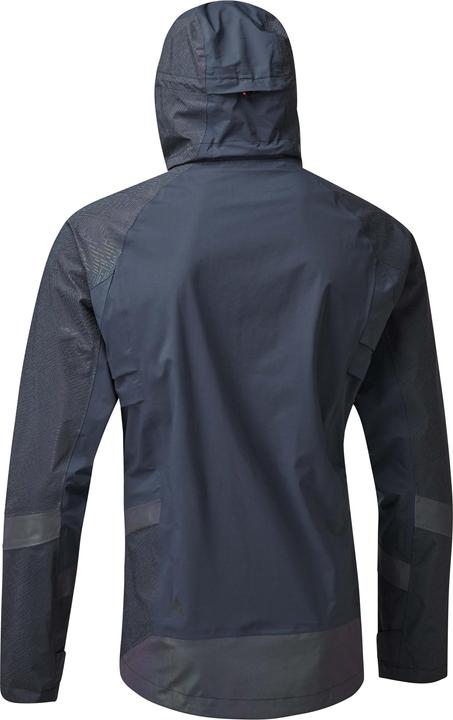 Produktbild Altura Veste Hurricane Nightvision (XXL)