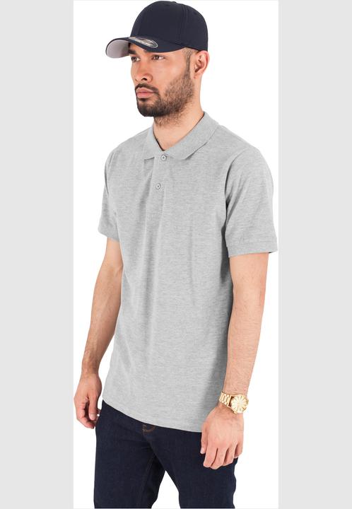 Image du produit Flexfit Wooly Combed - 1654