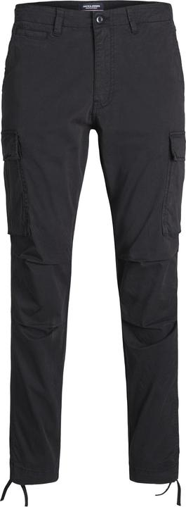 Jack & Jones Ace Tucker