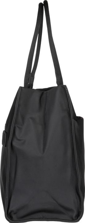 Actual product image Bogner Klosters Maylin XLHZ shopper (26 l)