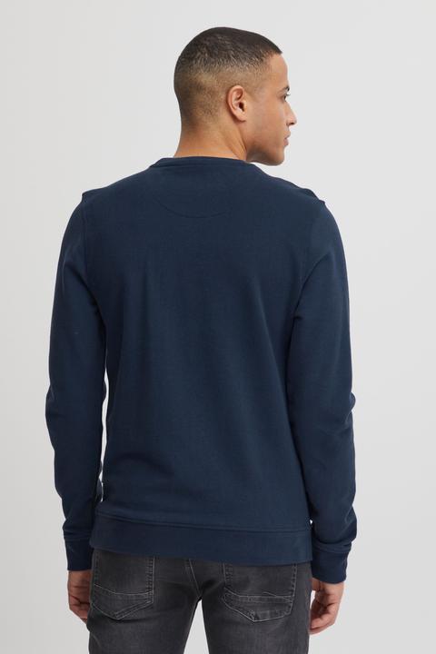 Produktbild Blend BHSweatshirt - 20715366 (L)